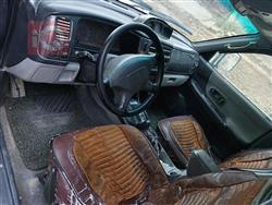 ميتسوبيشي ناتيفا